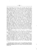 giornale/RAV0099157/1911/unico/00000310