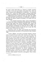 giornale/RAV0099157/1911/unico/00000315