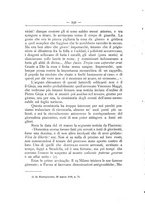 giornale/RAV0099157/1911/unico/00000316