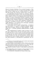 giornale/RAV0099157/1911/unico/00000317