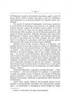 giornale/RAV0099157/1911/unico/00000319