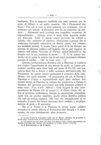 giornale/RAV0099157/1911/unico/00000320