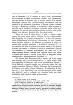 giornale/RAV0099157/1911/unico/00000324