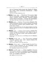 giornale/RAV0099157/1911/unico/00000327