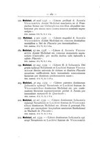 giornale/RAV0099157/1911/unico/00000328