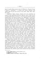 giornale/RAV0099157/1911/unico/00000331