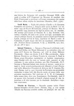 giornale/RAV0099157/1911/unico/00000334