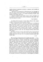 giornale/RAV0099157/1911/unico/00000340