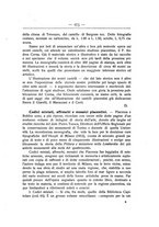 giornale/RAV0099157/1911/unico/00000341