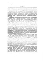 giornale/RAV0099157/1911/unico/00000342