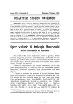 giornale/RAV0099157/1912/unico/00000013