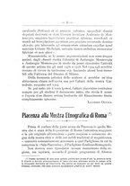 giornale/RAV0099157/1912/unico/00000018