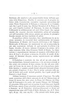 giornale/RAV0099157/1912/unico/00000021