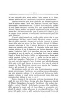 giornale/RAV0099157/1912/unico/00000025