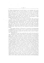 giornale/RAV0099157/1912/unico/00000026