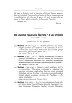 giornale/RAV0099157/1912/unico/00000030