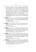 giornale/RAV0099157/1912/unico/00000033