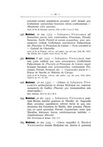 giornale/RAV0099157/1912/unico/00000036