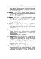 giornale/RAV0099157/1912/unico/00000038