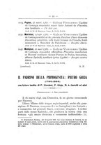 giornale/RAV0099157/1912/unico/00000040