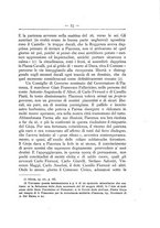 giornale/RAV0099157/1912/unico/00000041