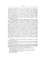 giornale/RAV0099157/1912/unico/00000042