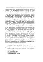 giornale/RAV0099157/1912/unico/00000043