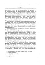 giornale/RAV0099157/1912/unico/00000045