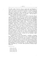 giornale/RAV0099157/1912/unico/00000046