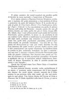 giornale/RAV0099157/1912/unico/00000047