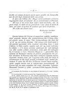 giornale/RAV0099157/1912/unico/00000049