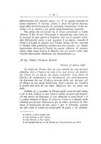 giornale/RAV0099157/1912/unico/00000050