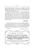 giornale/RAV0099157/1912/unico/00000051