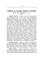 giornale/RAV0099157/1912/unico/00000052