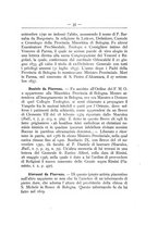 giornale/RAV0099157/1912/unico/00000053