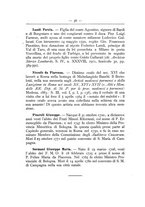 giornale/RAV0099157/1912/unico/00000054