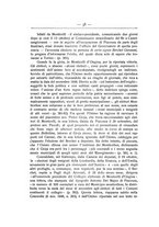 giornale/RAV0099157/1912/unico/00000056