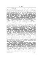 giornale/RAV0099157/1912/unico/00000057