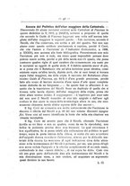 giornale/RAV0099157/1912/unico/00000058