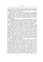 giornale/RAV0099157/1912/unico/00000062