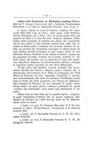 giornale/RAV0099157/1912/unico/00000063