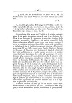 giornale/RAV0099157/1912/unico/00000064