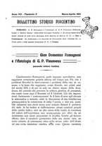 giornale/RAV0099157/1912/unico/00000071