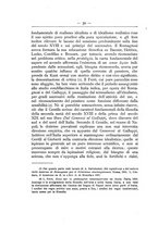 giornale/RAV0099157/1912/unico/00000072