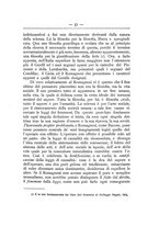 giornale/RAV0099157/1912/unico/00000073