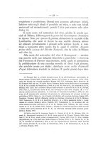 giornale/RAV0099157/1912/unico/00000074