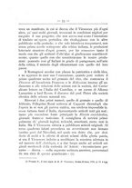 giornale/RAV0099157/1912/unico/00000075