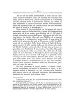 giornale/RAV0099157/1912/unico/00000076