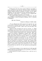 giornale/RAV0099157/1912/unico/00000080