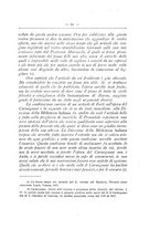 giornale/RAV0099157/1912/unico/00000083